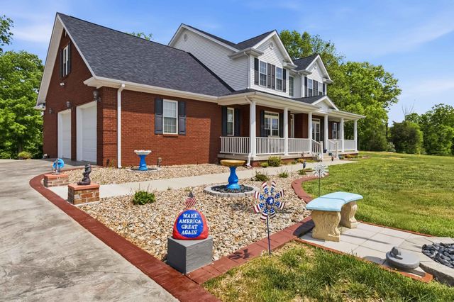 775 Cedar Pointe Drive, Somerset, KY 42501