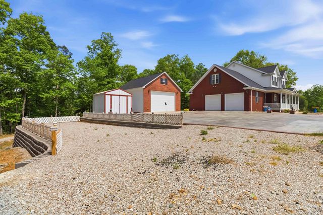 775 Cedar Pointe Drive, Somerset, KY 42501