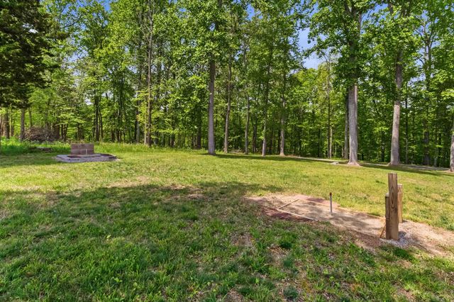 775 Cedar Pointe Drive, Somerset, KY 42501