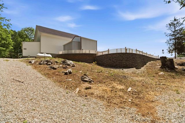 775 Cedar Pointe Drive, Somerset, KY 42501