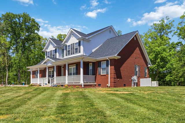 775 Cedar Pointe Drive, Somerset, KY 42501