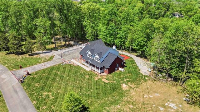 775 Cedar Pointe Drive, Somerset, KY 42501