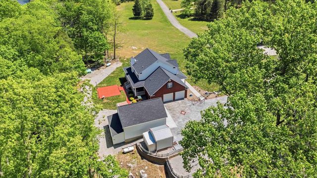 775 Cedar Pointe Drive, Somerset, KY 42501