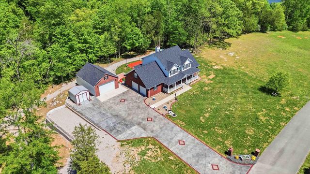 775 Cedar Pointe Drive, Somerset, KY 42501