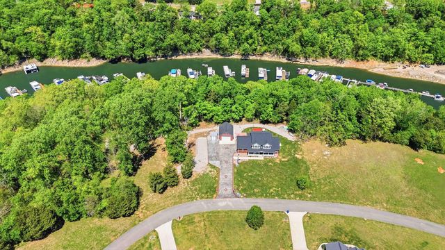 775 Cedar Pointe Drive, Somerset, KY 42501