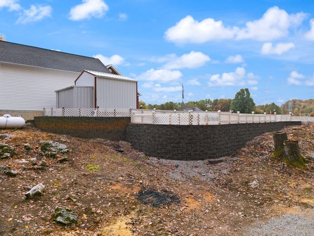 775 Cedar Pointe Drive, Somerset, KY 42501