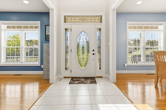 775 Cedar Pointe Drive, Somerset, KY 42501