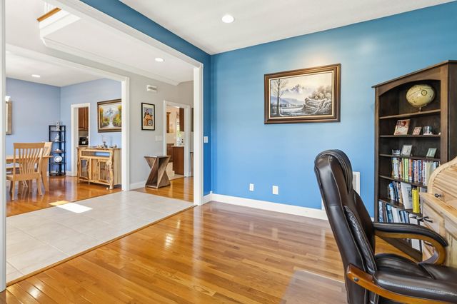 775 Cedar Pointe Drive, Somerset, KY 42501