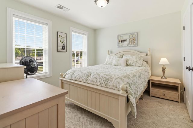 775 Cedar Pointe Drive, Somerset, KY 42501