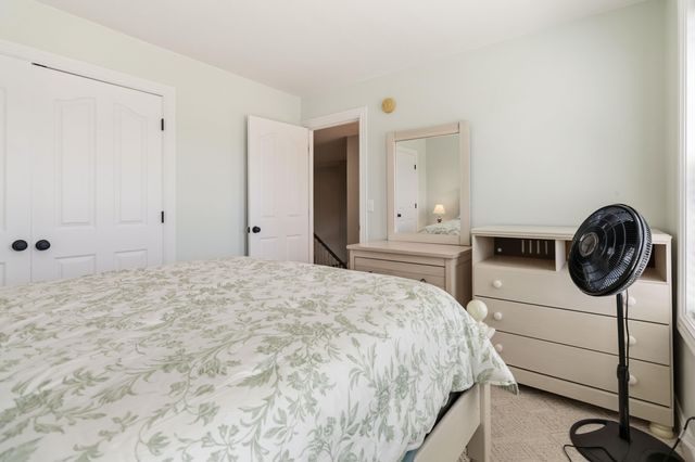 775 Cedar Pointe Drive, Somerset, KY 42501