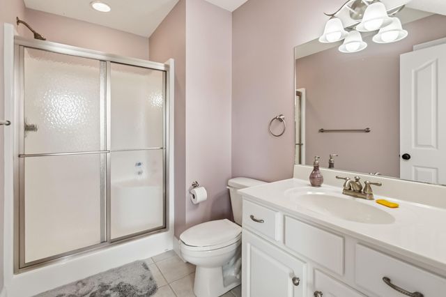775 Cedar Pointe Drive, Somerset, KY 42501