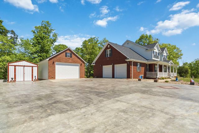 775 Cedar Pointe Drive, Somerset, KY 42501