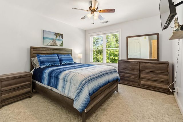775 Cedar Pointe Drive, Somerset, KY 42501