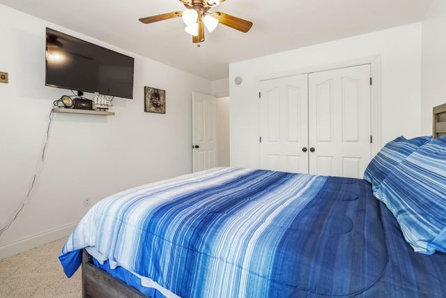 775 Cedar Pointe Drive, Somerset, KY 42501