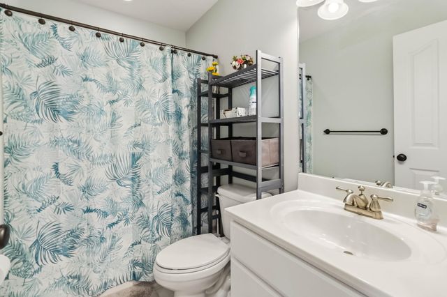775 Cedar Pointe Drive, Somerset, KY 42501