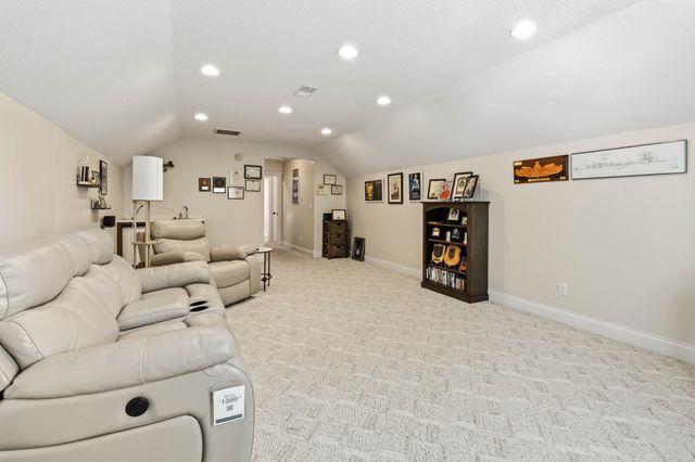 775 Cedar Pointe Drive, Somerset, KY 42501