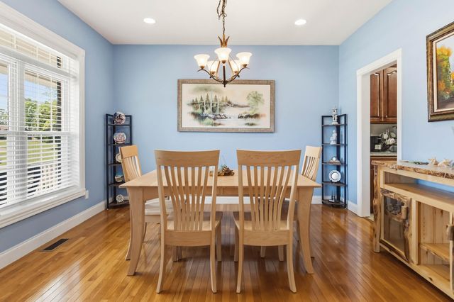 775 Cedar Pointe Drive, Somerset, KY 42501