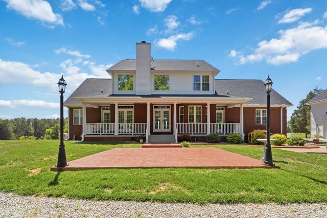 775 Cedar Pointe Drive, Somerset, KY 42501