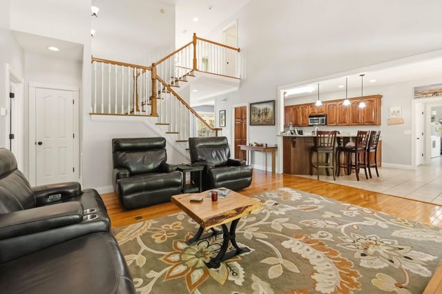 775 Cedar Pointe Drive, Somerset, KY 42501
