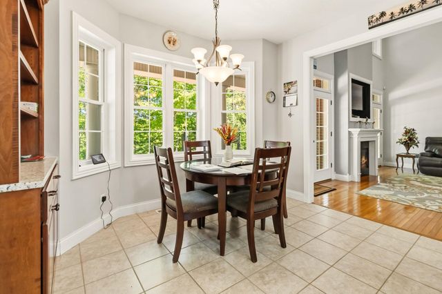 775 Cedar Pointe Drive, Somerset, KY 42501