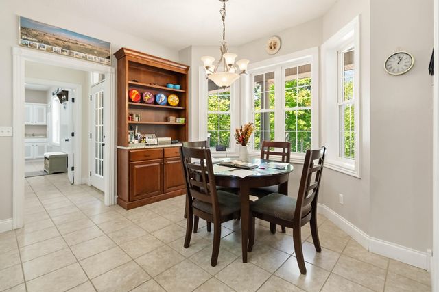775 Cedar Pointe Drive, Somerset, KY 42501