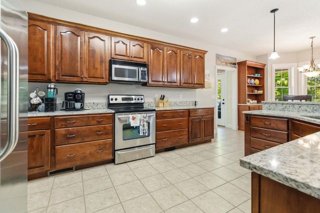 775 Cedar Pointe Drive, Somerset, KY 42501