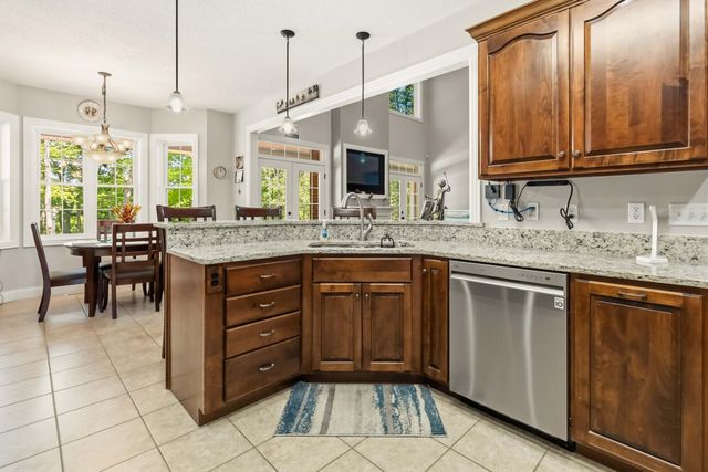 775 Cedar Pointe Drive, Somerset, KY 42501