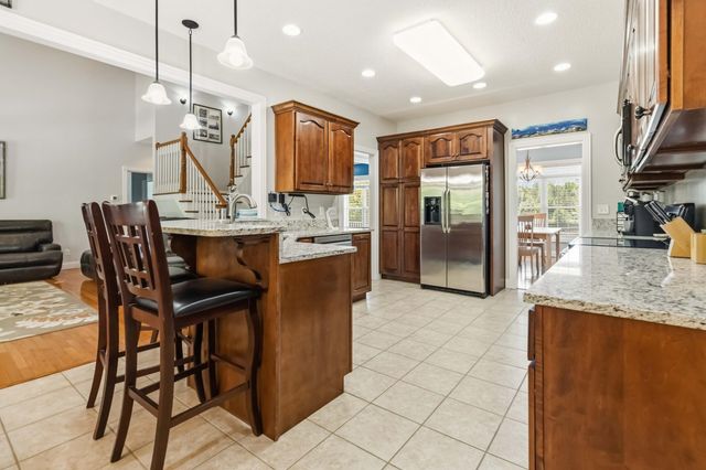 775 Cedar Pointe Drive, Somerset, KY 42501