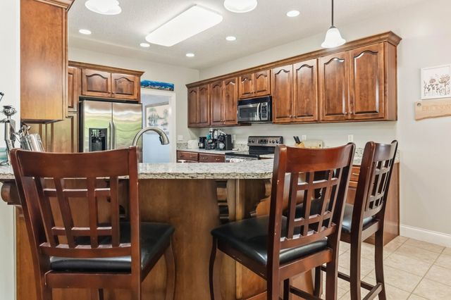 775 Cedar Pointe Drive, Somerset, KY 42501