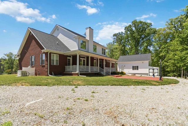 775 Cedar Pointe Drive, Somerset, KY 42501