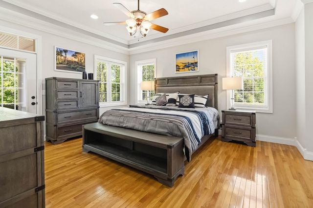 775 Cedar Pointe Drive, Somerset, KY 42501