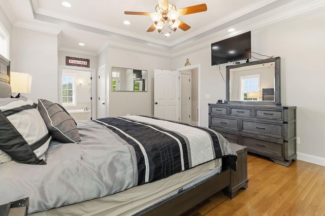 775 Cedar Pointe Drive, Somerset, KY 42501