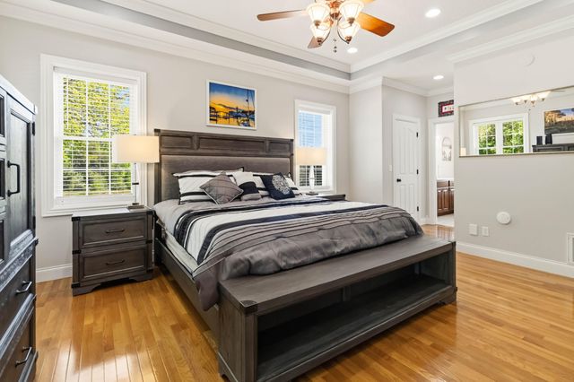 775 Cedar Pointe Drive, Somerset, KY 42501