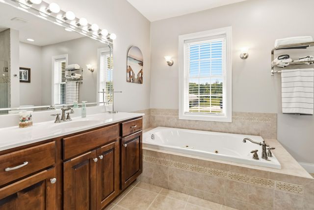775 Cedar Pointe Drive, Somerset, KY 42501
