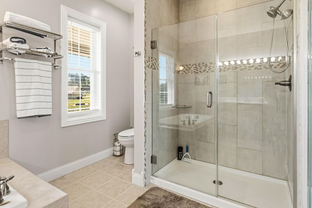 775 Cedar Pointe Drive, Somerset, KY 42501