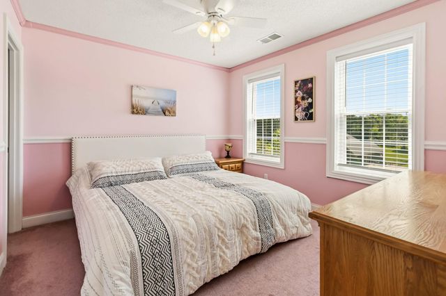 775 Cedar Pointe Drive, Somerset, KY 42501