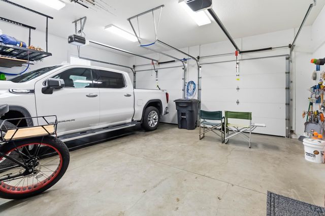 775 Cedar Pointe Drive, Somerset, KY 42501
