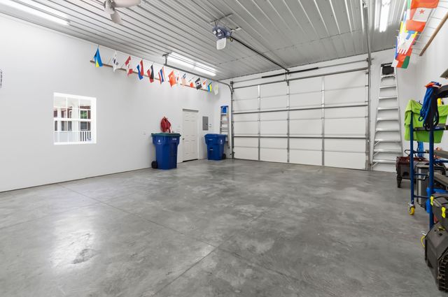 775 Cedar Pointe Drive, Somerset, KY 42501
