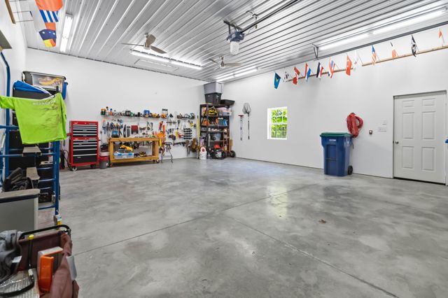 775 Cedar Pointe Drive, Somerset, KY 42501