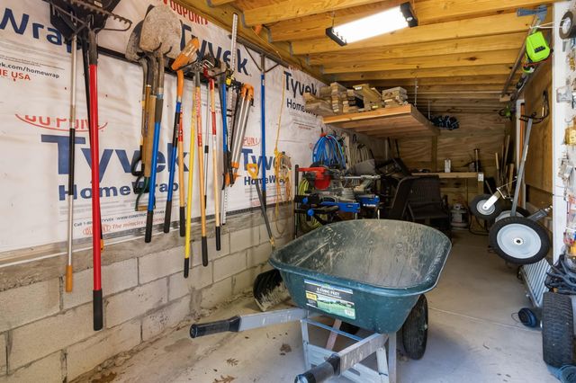 775 Cedar Pointe Drive, Somerset, KY 42501