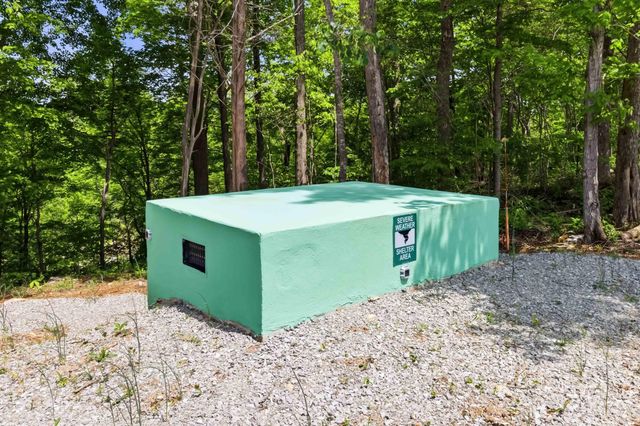 775 Cedar Pointe Drive, Somerset, KY 42501
