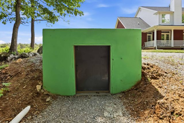 775 Cedar Pointe Drive, Somerset, KY 42501