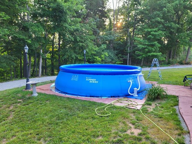 775 Cedar Pointe Drive, Somerset, KY 42501