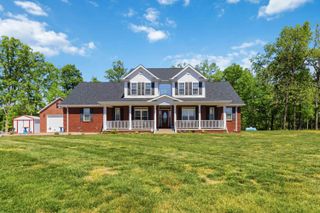 775 Cedar Pointe Drive, Somerset, KY 42501