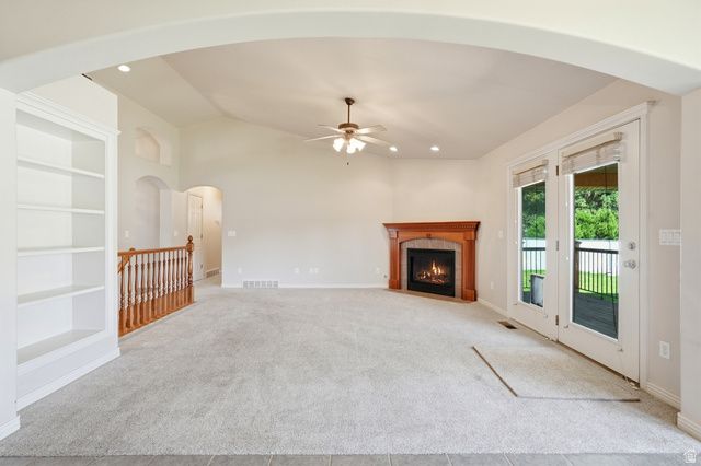 546 W 2525 S, Syracuse, UT 84075