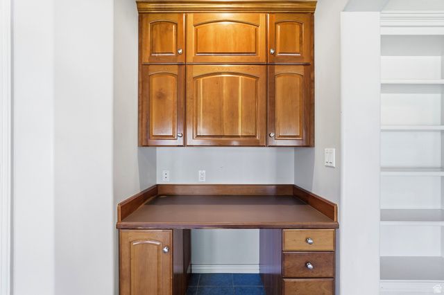 546 W 2525 S, Syracuse, UT 84075