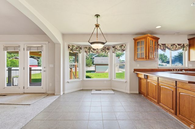 546 W 2525 S, Syracuse, UT 84075