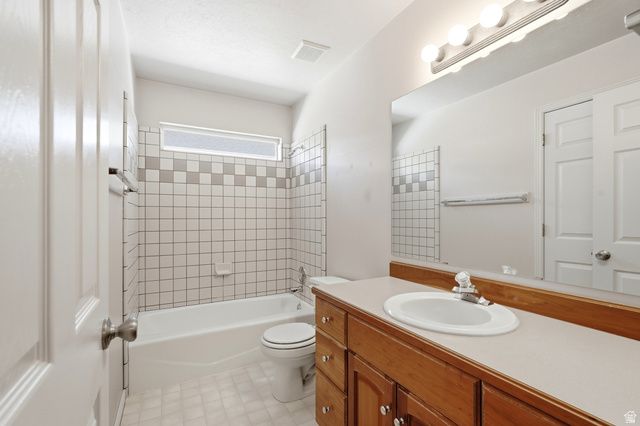 546 W 2525 S, Syracuse, UT 84075
