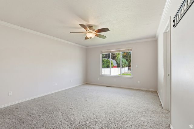 546 W 2525 S, Syracuse, UT 84075