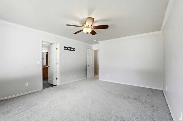 546 W 2525 S, Syracuse, UT 84075